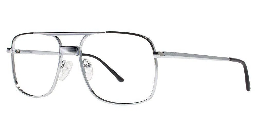 GIOVANI DI VENEZIA ROBERT Eyeglasses - view 3